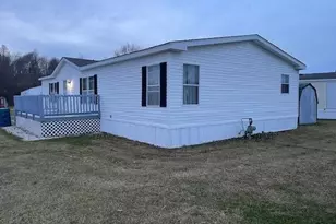 2434 Taft Ave, Deerfield, OH 44411 - Photo 2