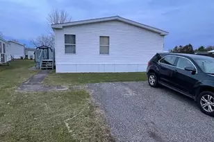 2434 Taft Ave, Deerfield, OH 44411 - Photo 14