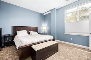 12701 Larchmere Blvd, Loveland, OH 44120 - Photo 14