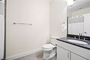 12701 Larchmere Blvd, Loveland, OH 44120 - Photo 20