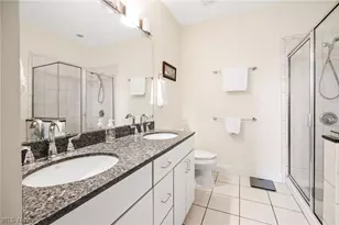 12701 Larchmere Blvd, Loveland, OH 44120 - Photo 16