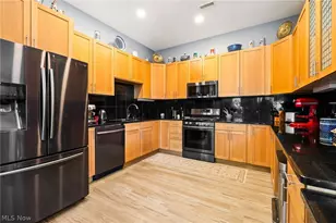 12701 Larchmere Blvd, Loveland, OH 44120 - Photo 4