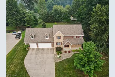 580 Terra Verde Avenue, Columbiana, OH 44408 - Photo 28