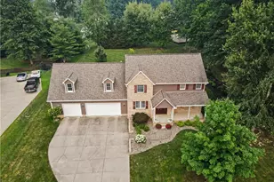580 Terra Verde Ave, Columbiana, OH 44408 - Photo 28