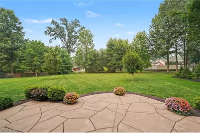 580 Terra Verde Avenue, Columbiana, OH 44408 - Photo 26