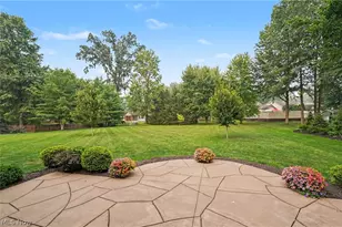 580 Terra Verde Ave, Columbiana, OH 44408 - Photo 26