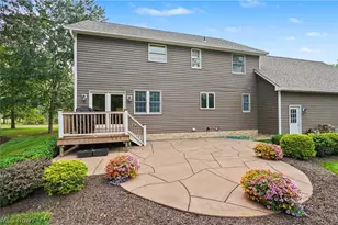 580 Terra Verde Ave, Columbiana, OH 44408 - Photo 24