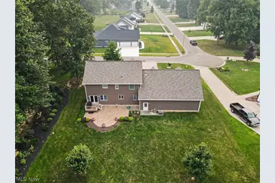 580 Terra Verde Avenue, Columbiana, OH 44408 - Photo 28