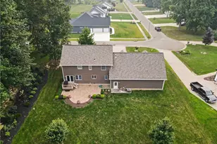 580 Terra Verde Ave, Columbiana, OH 44408 - Photo 28
