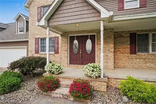 580 Terra Verde Ave, Columbiana, OH 44408 - Photo 30