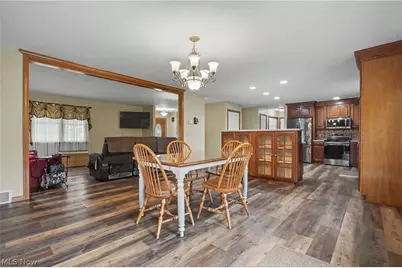 580 Terra Verde Avenue, Columbiana, OH 44408 - Photo 10