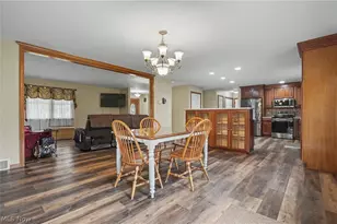 580 Terra Verde Ave, Columbiana, OH 44408 - Photo 10