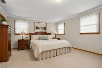 580 Terra Verde Avenue, Columbiana, OH 44408 - Photo 14