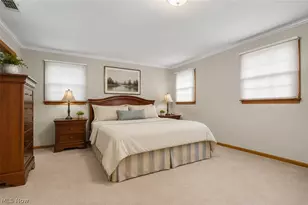580 Terra Verde Ave, Columbiana, OH 44408 - Photo 14