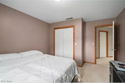 580 Terra Verde Avenue, Columbiana, OH 44408 - Photo 20