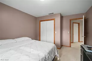 580 Terra Verde Ave, Columbiana, OH 44408 - Photo 20