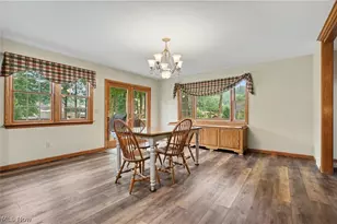 580 Terra Verde Ave, Columbiana, OH 44408 - Photo 8