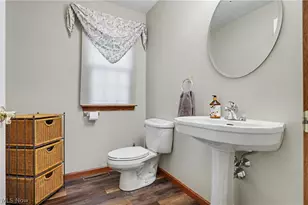 580 Terra Verde Ave, Columbiana, OH 44408 - Photo 22