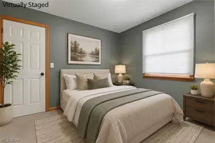 580 Terra Verde Ave, Columbiana, OH 44408 - Photo 18