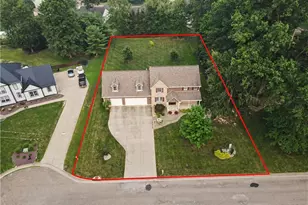 580 Terra Verde Ave, Columbiana, OH 44408 - Photo 2