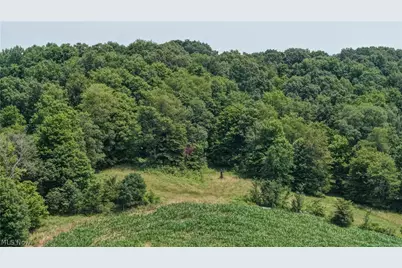 30410 State Route 60, Warsaw, OH 43844 - Photo 24