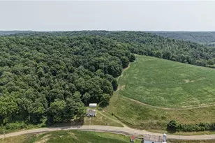 30410 State Route 60, Warsaw, OH 43844 - Photo 22