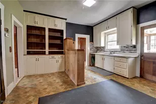 30410 State Route 60, Warsaw, OH 43844 - Photo 6