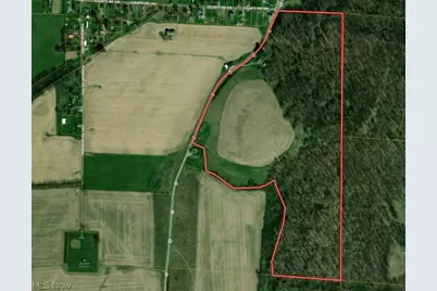 30410 State Route 60, Warsaw, OH 43844 - Photo 2