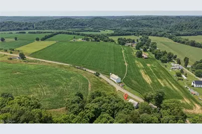 30410 State Route 60, Warsaw, OH 43844 - Photo 26