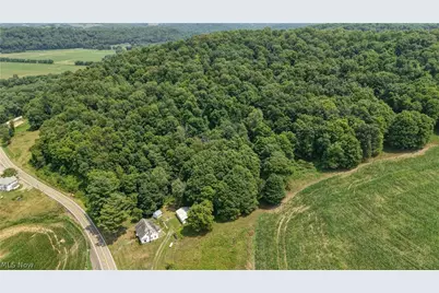 30410 State Route 60, Warsaw, OH 43844 - Photo 24