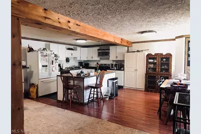 40682 Road Fork Road, Caldwell, OH 43724 - Photo 6
