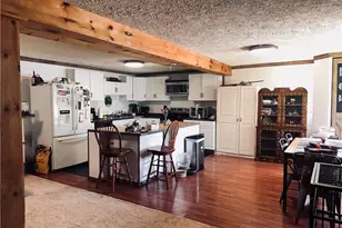 40682 Road Fork Rd, Caldwell, OH 43724 - Photo 6