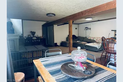 40682 Road Fork Road, Caldwell, OH 43724 - Photo 8