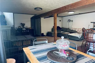 40682 Road Fork Rd, Caldwell, OH 43724 - Photo 8