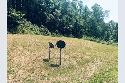 40682 Road Fork Road, Caldwell, OH 43724 - Photo 24