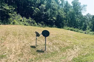 40682 Road Fork Rd, Caldwell, OH 43724 - Photo 24