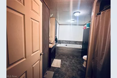40682 Road Fork Road, Caldwell, OH 43724 - Photo 12