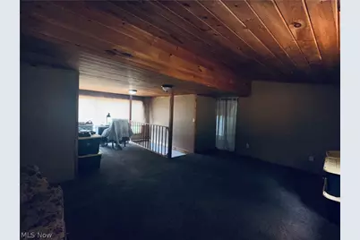 40682 Road Fork Road, Caldwell, OH 43724 - Photo 18