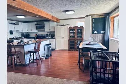40682 Road Fork Road, Caldwell, OH 43724 - Photo 4