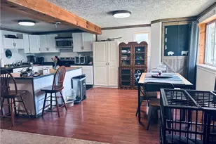 40682 Road Fork Rd, Caldwell, OH 43724 - Photo 4