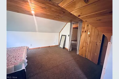 40682 Road Fork Road, Caldwell, OH 43724 - Photo 16