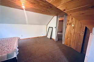 40682 Road Fork Rd, Caldwell, OH 43724 - Photo 16
