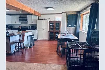 40682 Road Fork Road, Caldwell, OH 43724 - Photo 2