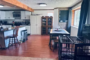 40682 Road Fork Rd, Caldwell, OH 43724 - Photo 2