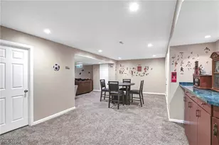 34900 Clear Creek Dr, North Ridgeville, OH 44039 - Photo 44
