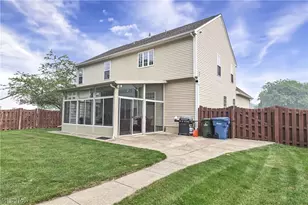 34900 Clear Creek Dr, North Ridgeville, OH 44039 - Photo 6