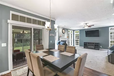 34900 Clear Creek Drive, North Ridgeville, OH 44039 - Photo 26