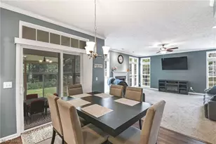 34900 Clear Creek Dr, North Ridgeville, OH 44039 - Photo 26
