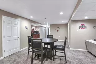 34900 Clear Creek Dr, North Ridgeville, OH 44039 - Photo 48