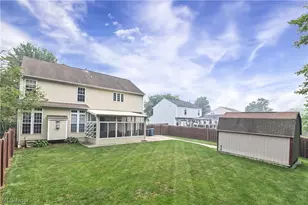 34900 Clear Creek Dr, North Ridgeville, OH 44039 - Photo 8